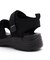 《直営店限定》TAPE SANDAL／テープサンダル
