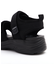 《直営店限定》TAPE SANDAL／テープサンダル