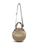 《直営店限定》CIRCLE NYLON BAG／サークルナイロンバッグ