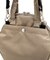 《直営店限定》CIRCLE NYLON BAG／サークルナイロンバッグ