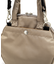 《直営店限定》CIRCLE NYLON BAG／サークルナイロンバッグ