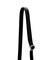 《直営店限定》CIRCLE NYLON BAG／サークルナイロンバッグ
