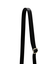 《直営店限定》CIRCLE NYLON BAG／サークルナイロンバッグ