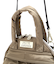 《直営店限定》CIRCLE NYLON BAG／サークルナイロンバッグ