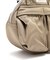 《直営店限定》CIRCLE NYLON BAG／サークルナイロンバッグ
