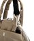 《直営店限定》CIRCLE NYLON BAG／サークルナイロンバッグ