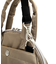 《直営店限定》CIRCLE NYLON BAG／サークルナイロンバッグ