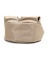 《直営店限定》CIRCLE NYLON BAG／サークルナイロンバッグ