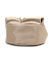 《直営店限定》CIRCLE NYLON BAG／サークルナイロンバッグ