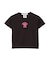 ＤＳ　Ｌ－ＬＯＧＯ　ＳＴＲＥＴＣＨ　Ｔ－ＳＨＩＲＴ