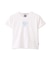 ＤＳ　Ｌ－ＬＯＧＯ　ＳＴＲＥＴＣＨ　Ｔ－ＳＨＩＲＴ