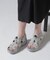 《直営店限定》SPORTY SANDAL／スポーティーサンダル