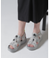 《直営店限定》SPORTY SANDAL／スポーティーサンダル