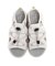 《直営店限定》SPORTY SANDAL／スポーティーサンダル
