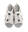 《直営店限定》SPORTY SANDAL／スポーティーサンダル