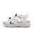 《直営店限定》SPORTY SANDAL／スポーティーサンダル