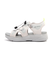 《直営店限定》SPORTY SANDAL／スポーティーサンダル