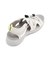 《直営店限定》SPORTY SANDAL／スポーティーサンダル