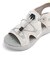《直営店限定》SPORTY SANDAL／スポーティーサンダル