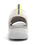 《直営店限定》SPORTY SANDAL／スポーティーサンダル