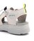 《直営店限定》SPORTY SANDAL／スポーティーサンダル