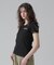 《WOMEN'S》FATIGUE S／S T-SHIRT／ファティーグ T-シャツ