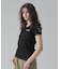 《WOMEN'S》FATIGUE S／S T-SHIRT／ファティーグ T-シャツ