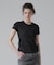 《WOMEN'S》FATIGUE S／S T-SHIRT／ファティーグ T-シャツ