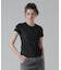 《WOMEN'S》FATIGUE S／S T-SHIRT／ファティーグ T-シャツ
