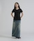 《WOMEN'S》FATIGUE S／S T-SHIRT／ファティーグ T-シャツ