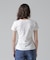 《WOMEN'S》FATIGUE S／S T-SHIRT／ファティーグ T-シャツ