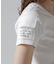 《WOMEN'S》FATIGUE S／S T-SHIRT／ファティーグ T-シャツ