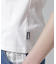《WOMEN'S》FATIGUE S／S T-SHIRT／ファティーグ T-シャツ