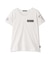 《WOMEN'S》FATIGUE S／S T-SHIRT／ファティーグ T-シャツ