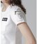 《WOMEN'S》FATIGUE S／S T-SHIRT／ファティーグ T-シャツ