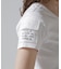 《WOMEN'S》FATIGUE S／S T-SHIRT／ファティーグ T-シャツ