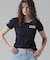 《WOMEN'S》FATIGUE S／S T-SHIRT／ファティーグ T-シャツ