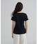 《WOMEN'S》FATIGUE S／S T-SHIRT／ファティーグ T-シャツ