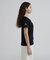 《WOMEN'S》FATIGUE S／S T-SHIRT／ファティーグ T-シャツ