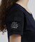 《WOMEN'S》FATIGUE S／S T-SHIRT／ファティーグ T-シャツ