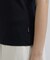 《WOMEN'S》FATIGUE S／S T-SHIRT／ファティーグ T-シャツ