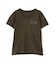 《WOMEN'S》FATIGUE S／S T-SHIRT／ファティーグ T-シャツ