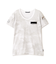《WOMEN'S》FATIGUE S／S T-SHIRT／ファティーグ T-シャツ