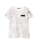 《WOMEN'S》FATIGUE S／S T-SHIRT／ファティーグ T-シャツ