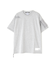 MIL. POCKET T-SHIRT ／ ミリタリーポケット 半袖Tシャツ ／ AVIREX ／ アヴィレックス