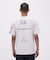 MIL. POCKET T-SHIRT ／ ミリタリーポケット 半袖Tシャツ ／ AVIREX ／ アヴィレックス