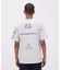 MIL. POCKET T-SHIRT ／ ミリタリーポケット 半袖Tシャツ ／ AVIREX ／ アヴィレックス