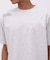 MIL. POCKET T-SHIRT ／ ミリタリーポケット 半袖Tシャツ ／ AVIREX ／ アヴィレックス