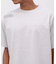 MIL. POCKET T-SHIRT ／ ミリタリーポケット 半袖Tシャツ ／ AVIREX ／ アヴィレックス