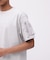 MIL. POCKET T-SHIRT ／ ミリタリーポケット 半袖Tシャツ ／ AVIREX ／ アヴィレックス